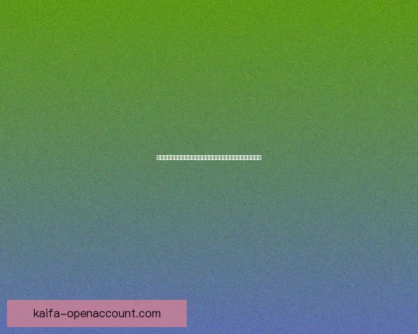 凯发官网引领数字娱乐新趋势打造安全便捷高品质在线体验平台综合