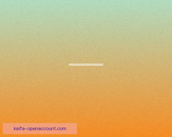 世界杯竞猜注册优惠大放送即刻参与赢取超值奖励机会 世界杯竞猜注册优惠大放送即刻参与赢取超值奖励机会