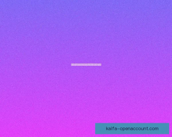 全民互动体育竞猜，畅享赛事精彩赢取丰厚奖励