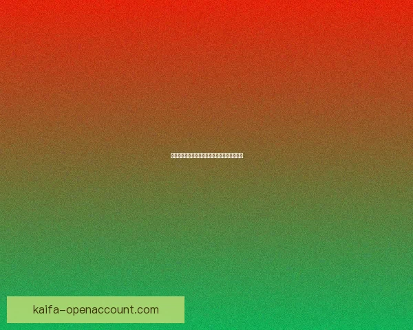 世界杯赛程与数据深度解析精准竞猜预测全攻略