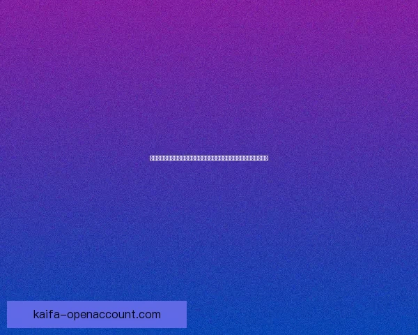 世界杯竞猜游戏网站，让你轻松预测赛果，赢取丰厚奖励，足球迷的必玩平台