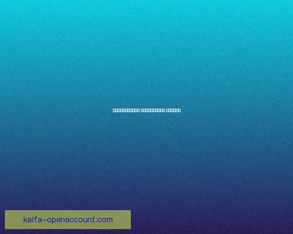 世界杯竞猜投注热潮来袭 专家分析助你预测赛果 赢取丰厚奖金