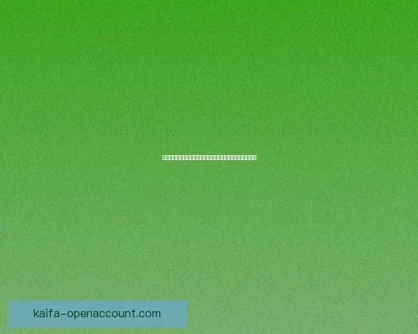 体育竞猜数据模型深度解析与赛事胜负趋势智能预测实战指南