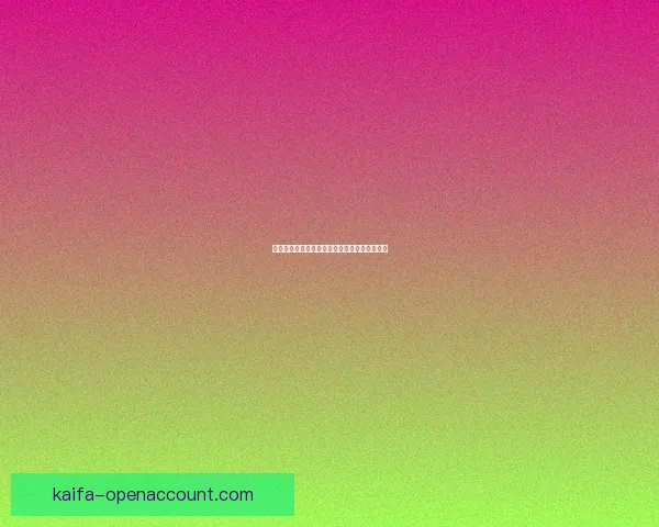 世界杯赛事精准比分预测与竞猜策略全方位分析