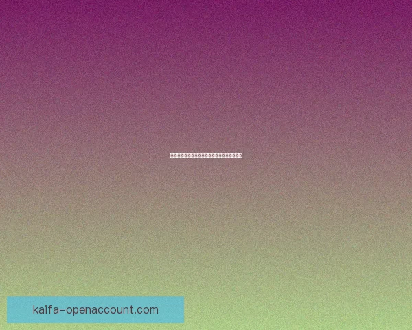 精准预测赛事胜负，体验刺激体育竞猜全新乐趣