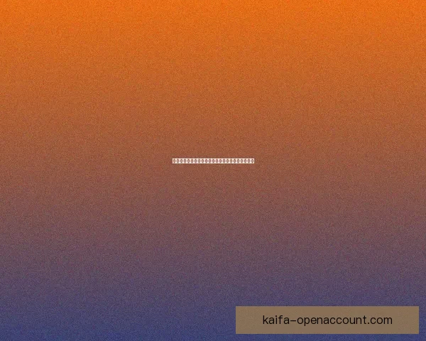 世界杯赛事精彩对决，精准竞猜比分赢取荣耀与乐趣