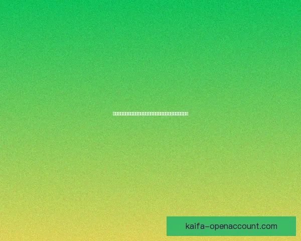 世界杯竞猜挑战赛开启，赢取丰厚奖品，预测冠军，体验激情与荣耀