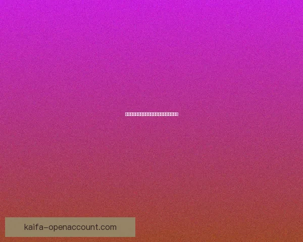 世界杯赛事精准竞猜投注攻略助你稳抓胜利机会