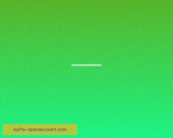 世界杯赛事精准竞猜投注攻略助你稳抓胜利机会