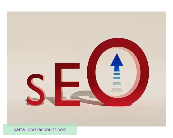 凯发体育官网权威指南全面解析平台功能玩法与用户体验提升策略 凯发体育官网权威指南全面解析平台功能玩法与用户体验提升策略