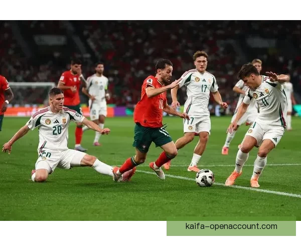 凯发体育世界杯精彩赛事回顾与未来展望全方位解析