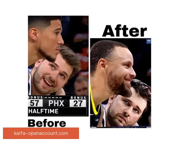 东契奇回应被吹技犯称对手三次怒吼仍沉默两天休整专注恢复状态