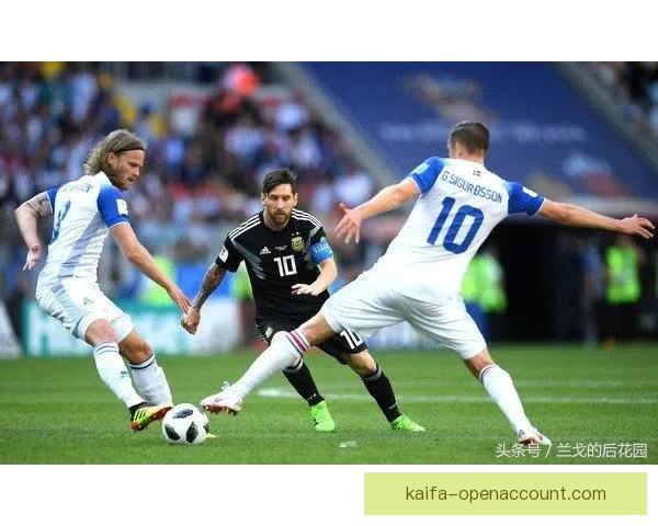 2026世界杯最新赔率走势解析及热门球队胜算变化趋势