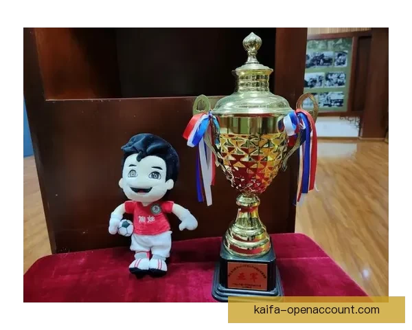 世界杯竞猜签到奖励助力畅享丰厚礼品活动火爆开启