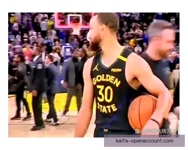 打脸现场勇士赛季前预测被验证全联盟胜场领跑惊人表现