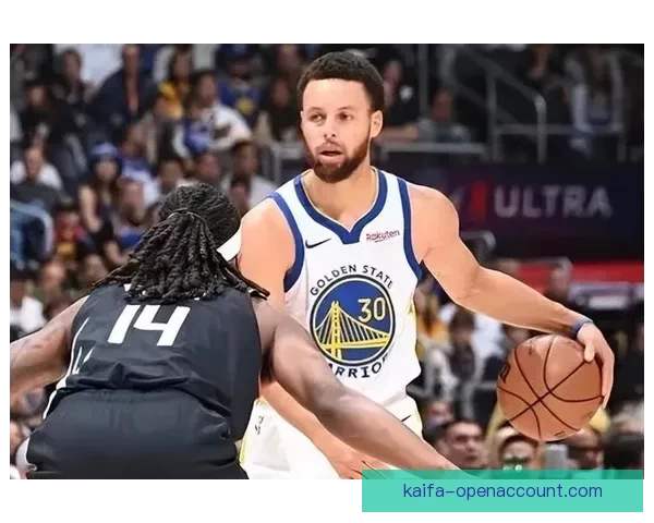 追梦勇士归属早有定数球队曾接近以小卡为核心进行大交易