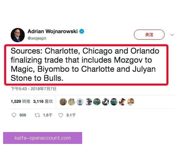 公牛队记者曝河村勇辉英语水平提升 擅长用英语表达脏话 公牛队记者曝河村勇辉英语水平提升 擅长用英语表达脏话