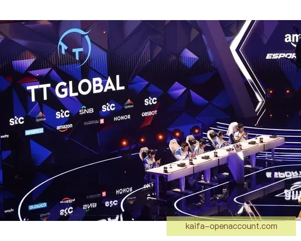 激情世界杯竞猜盛宴尽在游戏大厅等你挑战赢取荣耀大奖