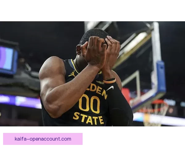 战旧主爆发独造六球库明加坦言仍与勇士众将保持联系并称与科尔私交深厚