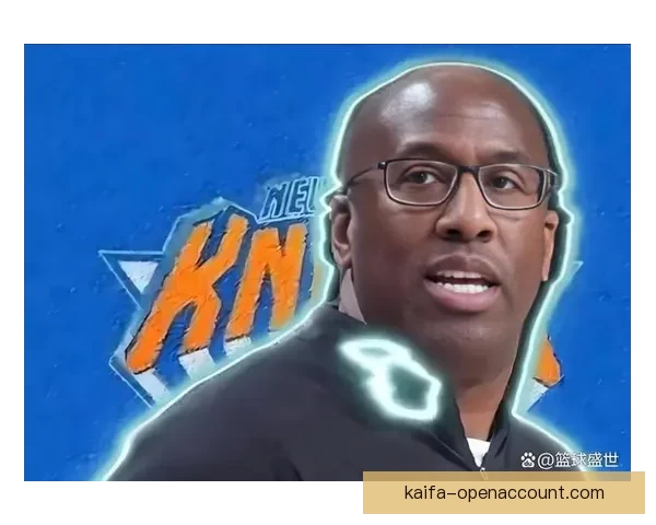 迈克布朗执教生涯迎来500胜新里程碑再创历史辉煌