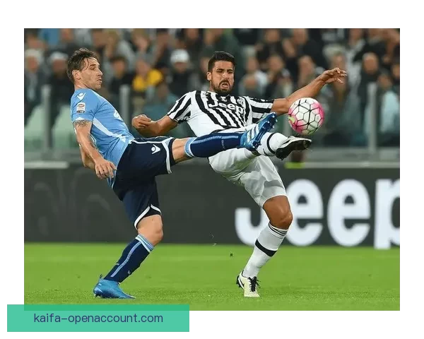 以女足国际米兰战拉齐奥巴尔特里普雷耶斯称球队全力以赴不想尤文