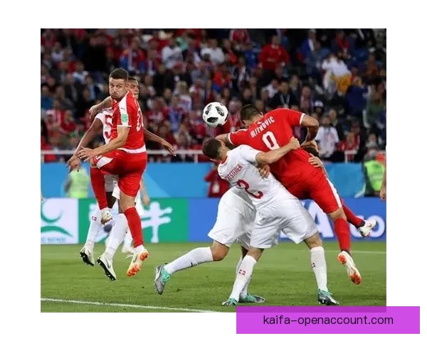 2026世界杯最新赔率走势解析及热门球队胜算变化趋势