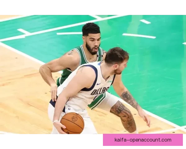 手指骨折休整一月后武切维奇将复出布朗塔图姆迎来关键新援助力冲击胜利