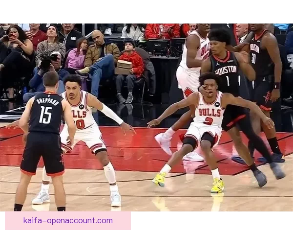 乌度卡痛批球队开局不尊重比赛 对手首节摧毁防线惨遭逆袭