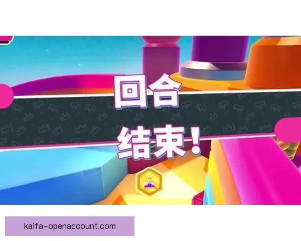 精准体育竞猜分析与推荐 助你轻松赢得大奖全攻略