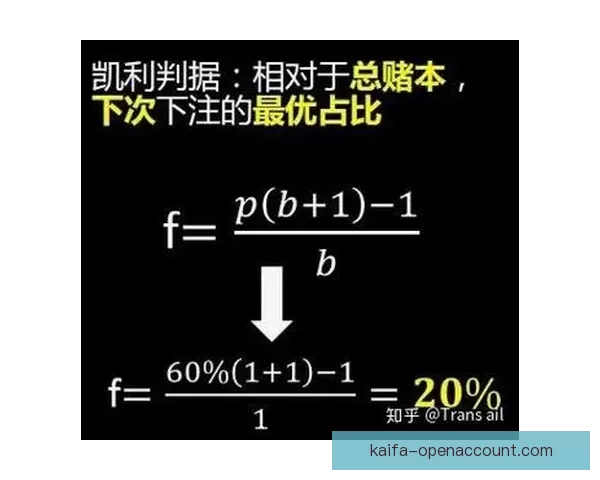 2026世界杯最新赔率走势解析及热门球队胜算变化趋势