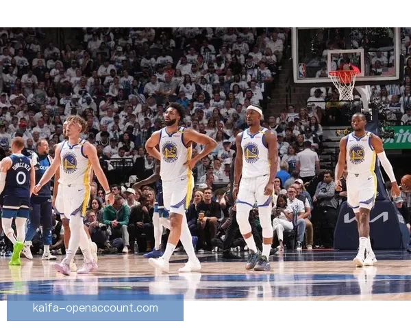 战旧主爆发独造六球库明加坦言仍与勇士众将保持联系并称与科尔私交深厚