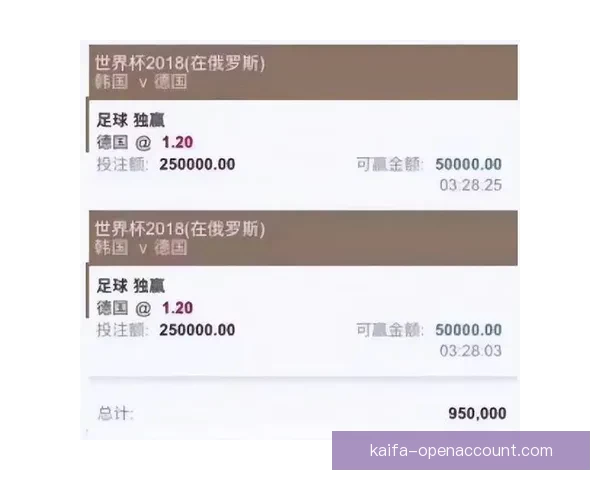 高赔率世界杯竞猜平台推荐 提供最佳投注选择与精彩赛事分析