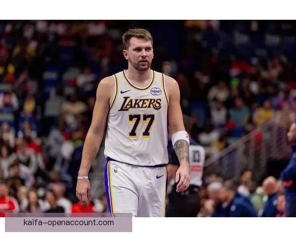 东契奇引发西部乱局 掘金火箭或超越湖人 森林狼双选或成新焦点