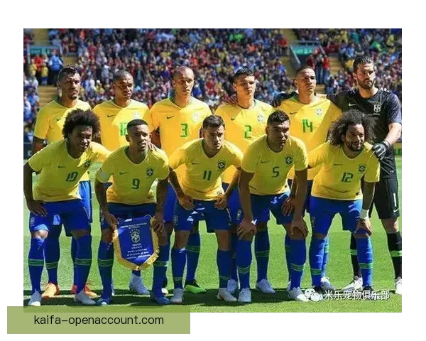 世界杯竞猜策略解析与赛前对阵胜负趋势全面分析