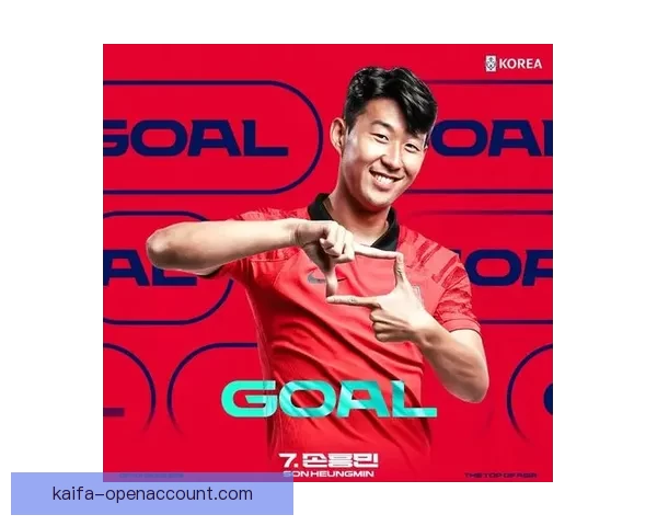 孙兴慜半场四助攻加制造乌龙 洛杉矶5-0领先打破对手防线