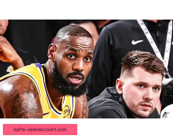 湖人惨败43分创队史第七大分差 三战雷霆总输81分引发全美热议