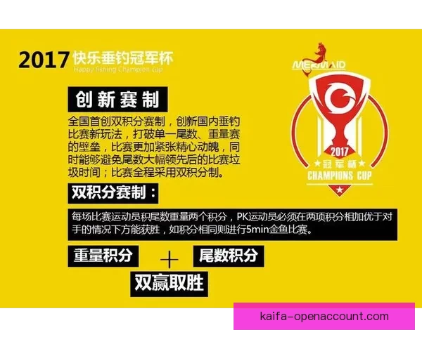 全方位解析体育竞猜技巧与赛事趋势预测攻略