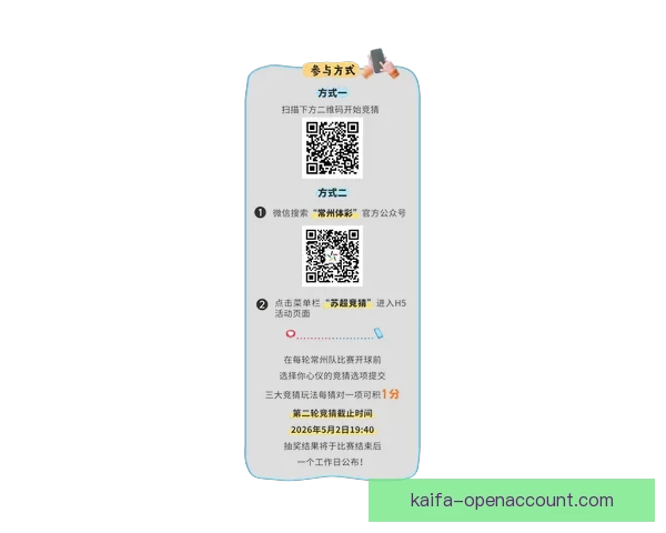 体育竞猜游戏新玩法引领潮流 玩转热门赛事赢取丰厚奖励