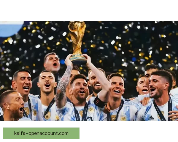 2026年世界杯最新比赛结果查询及精彩回顾 2026年世界杯最新比赛结果查询及精彩回顾