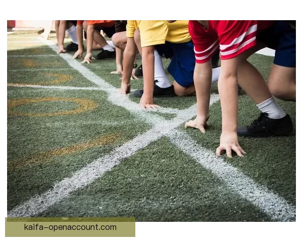 罗塞尼尔称这是赛季冲刺期开启的理想方式与完美起点